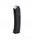 CZ - Magasin till CZ Evo3 - 30 rds - Window - Svart