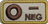Blodgrupp - 0 - Neg - Beige- Brun - Patch