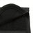 Kompakt patronhållare – 12 skott | Cordura-nylon för short/long action