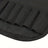 Kompakt patronhållare – 12 skott | Cordura-nylon för short/long action