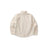 5.11 - Women's HQ Tech Fleece Jacket - Light Fawn (345)