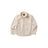 5.11 - Women's HQ Tech Fleece Jacket - Light Fawn (345)