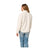 5.11 - Women's HQ Tech Fleece Jacket - Light Fawn (345)
