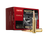 Norma - 6,5x55 SE - Match Golden Target - 8.4g/130gr - 50/ask