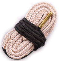 Boresnake - Kal .32 Cal & 8mm