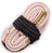 Boresnake - Kal .32 Cal & 8mm