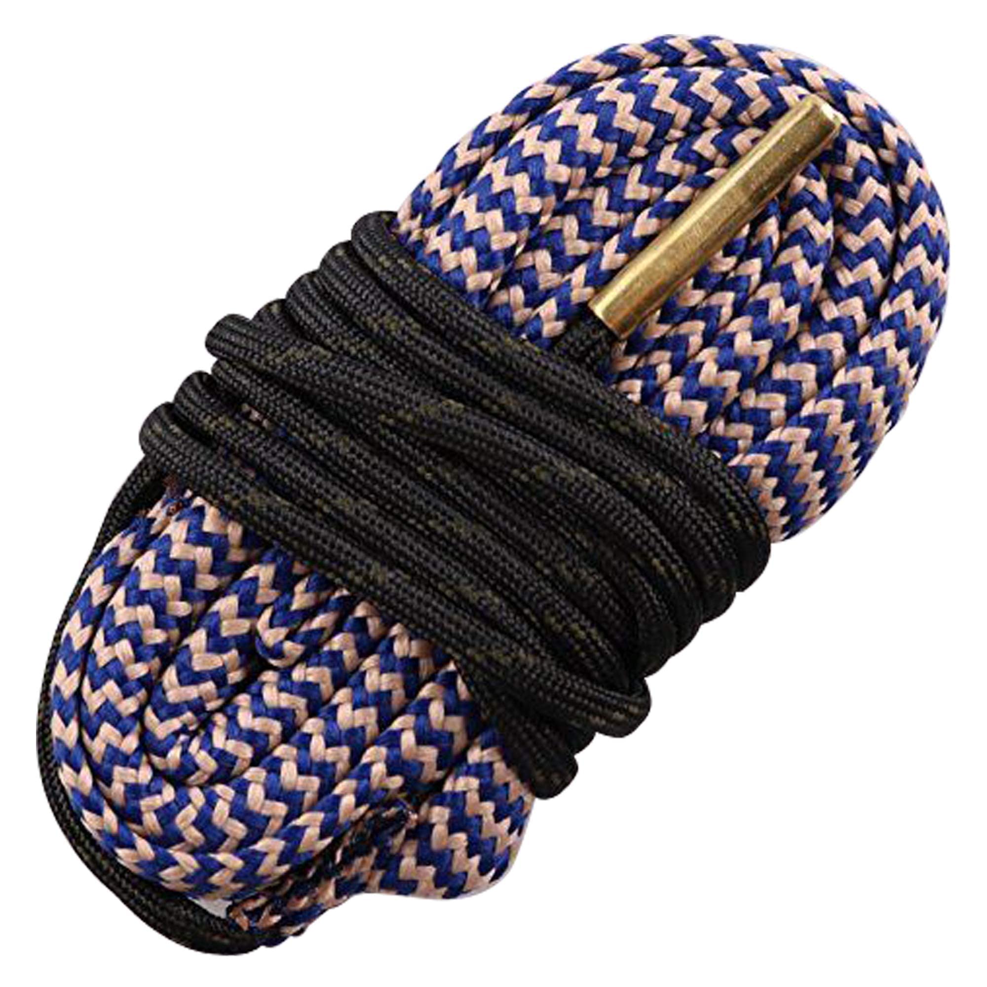 Boresnake - Kal .338 Cal .340