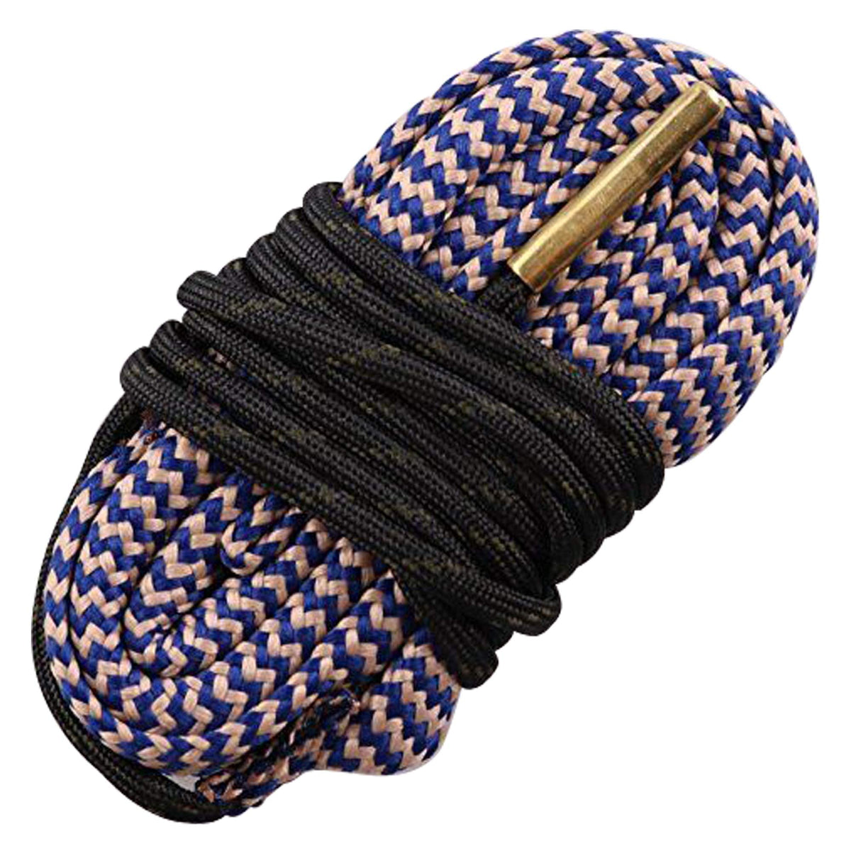 Boresnake - Kal .338 Cal .340