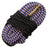 Boresnake - Kal .338 Cal .340