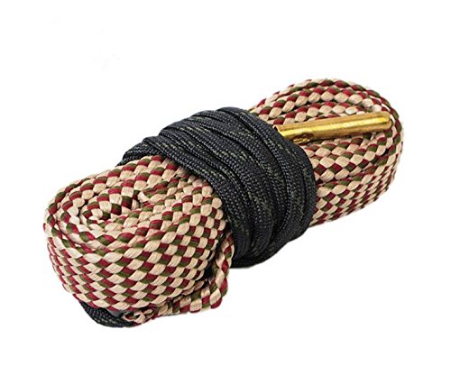 Boresnake - Kal .270 Cal .280 .284 & 7mm