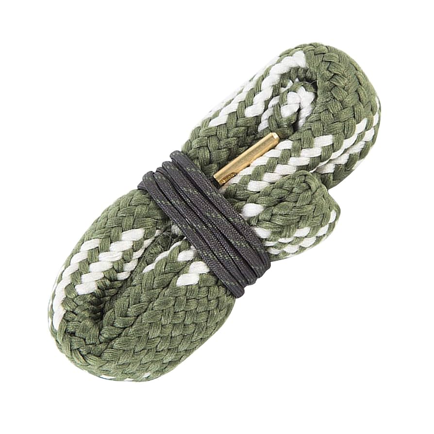 Boresnake - Kal 20 GA Gauge