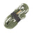Boresnake - Kal 20 GA Gauge