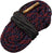 Boresnake - Kal .416 Cal .44 45-70 .458 .460 Cal