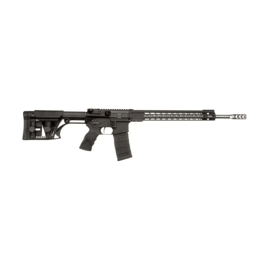 Armalite - M15 - 3 Gun Rifle - 18"