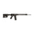 Armalite - M15 - 3 Gun Rifle - 18"