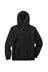 5.11 - Frame Hoodie - Black (019)