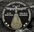 Bring Peace Through Superior Firepower - PVC - Patch