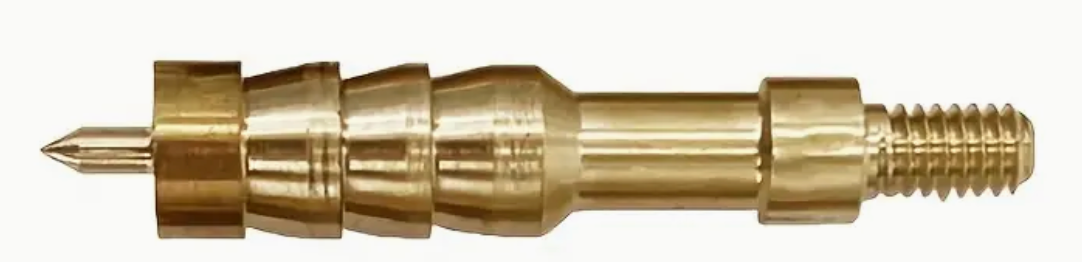 JAG kal. 9mm
