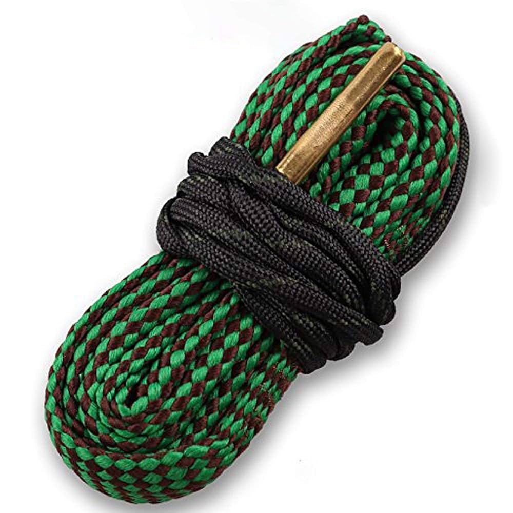 Boresnake - Kal 22 Cal .223 Cal & 5.56mm