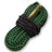 Boresnake - Kal 22 Cal .223 Cal & 5.56mm