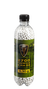 Elite Force - Premium Selection BBs - 0,30g - 2700st Vita i Burk