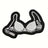Bra - Patch