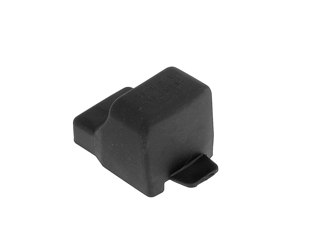 Holosun - Silicone Scope Cover for 507Comp