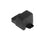 Holosun - Silicone Scope Cover for 507Comp