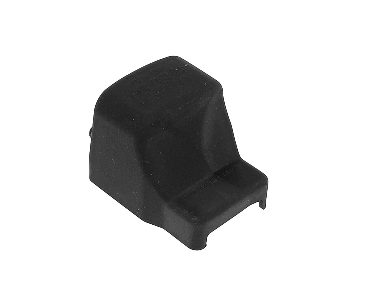 Holosun - Silicone Scope Cover for 507Comp