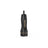 Wheeler - Digital Firearms Accurizing Torque Wrench