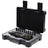 Wheeler - Digital Firearms Accurizing Torque Wrench