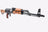 WBP - Jack Wood - 7.62x39