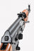 WBP - Jack Wood - 7.62x39