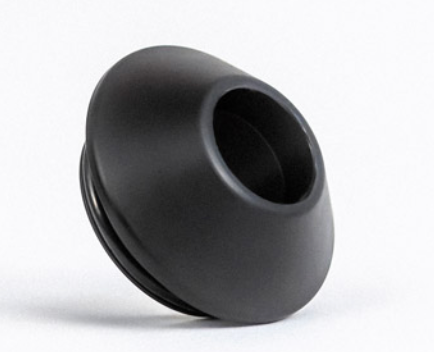 Svemko - Twig deflector - Hunter 1.0-series (Standard, Fixed Threaded)