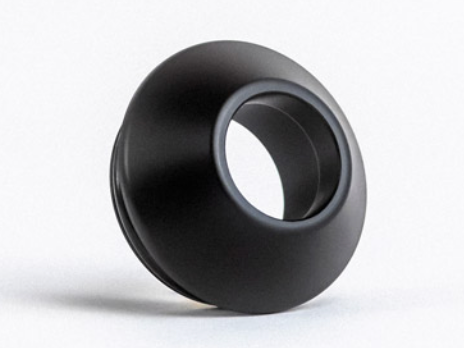 Svemko - Twig deflector - Hunter 1.0-series (Standard, Fixed Threaded)