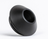 Svemko - Twig deflector - Hunter 1.0-series (Standard, QMsmall)