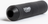 Svemko - Twig deflector - Hunter 1.0-series (Standard, QMsmall)