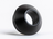 Svemko - Twig deflector - PURE-series (Pure L, Fixed Thread)