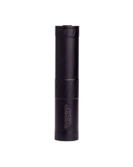 Svemko - Pure S (6.5mm, M15x1, STD)
