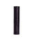 Svemko - Pure S (.22, M16x1, STD)