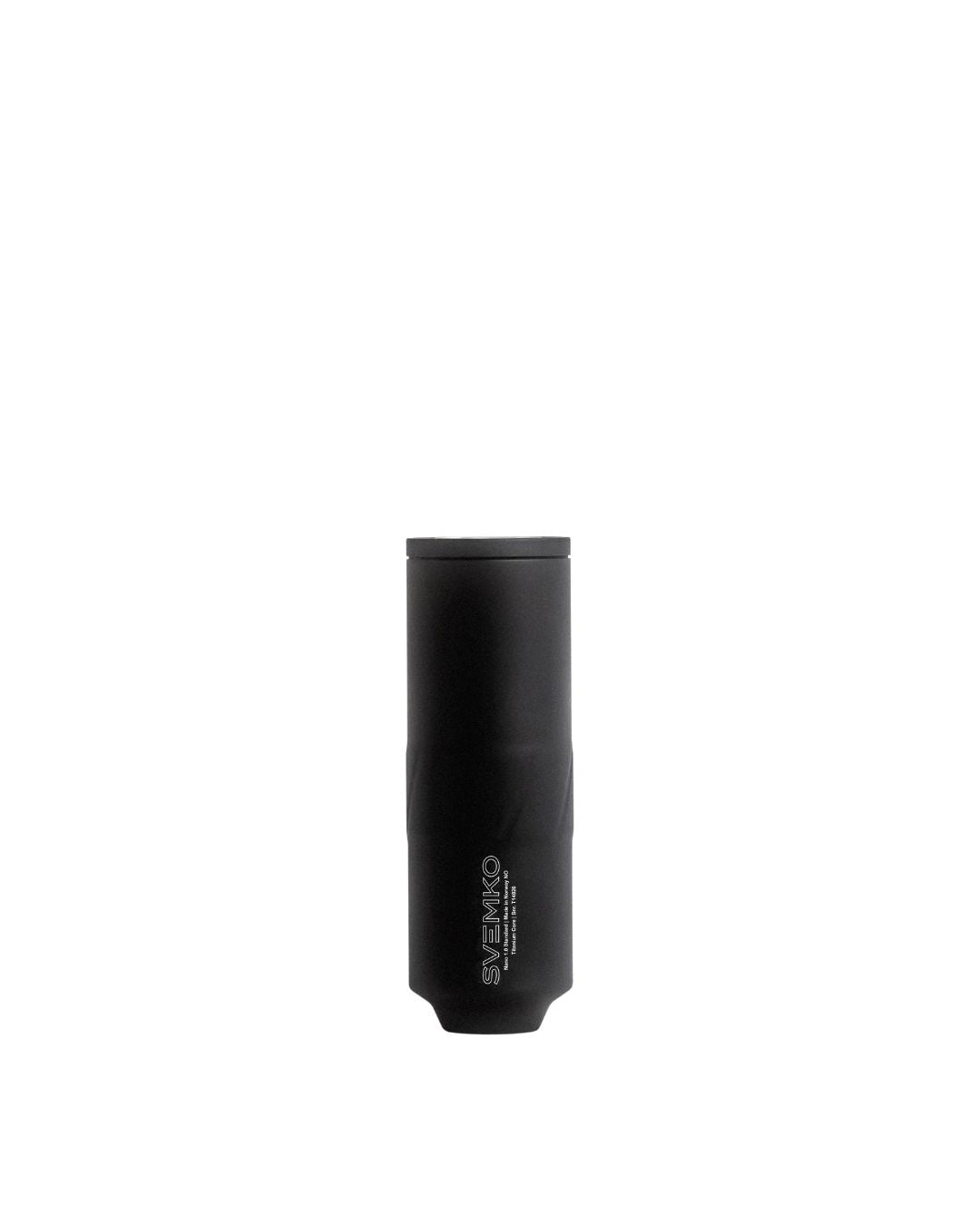 Svemko - Nano 1.0 (.22, M13x1)