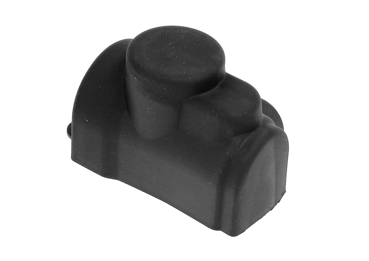 DP - Trijicon - Rubber Cover for MRO