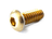 Dillon - Casefeeder Assembly Screw