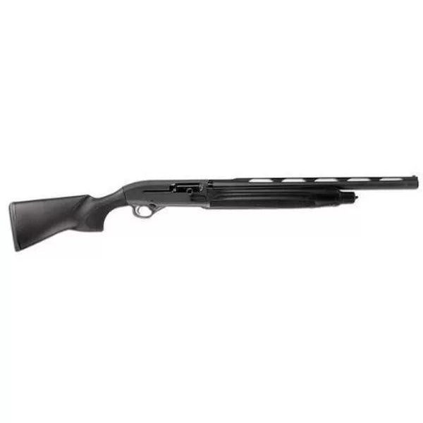 Beretta - 1301 COMP - 12/76 - 53,5 - Svart
