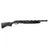 Beretta - 1301 COMP - 12/76 - 53,5 - Svart