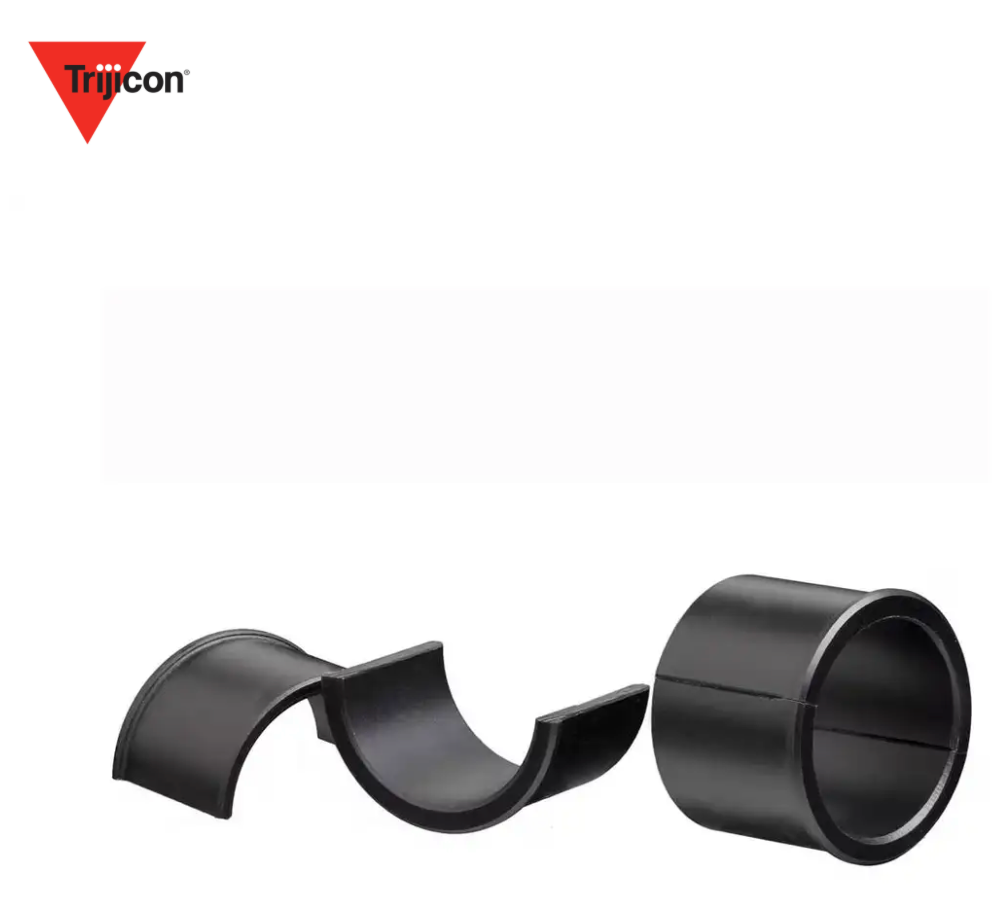 Trijicon - 1 in. Riflescope Delrin Ring Spacer for 30mm Rings