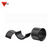 Trijicon - 1 in. Riflescope Delrin Ring Spacer for 30mm Rings