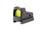 Trijicon - RMR Type 2 - RM33 - 1 moa