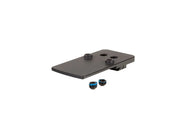Trijicon - RMRcc Pistol Dovetail Mount for Kimber Micro 9