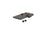 Trijicon - RMRcc Pistol Dovetail Mount for Kimber Micro 9